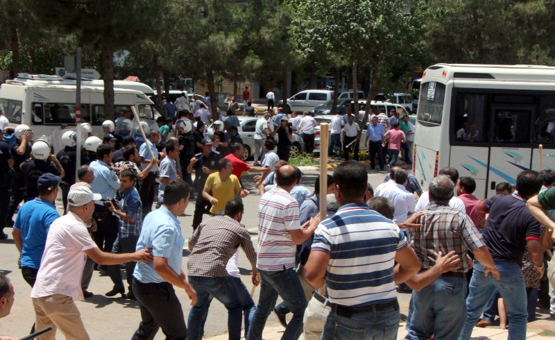 diyarbakır1