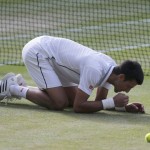 djokovic