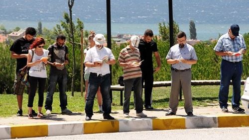 fotoğraf: http://www.canakkaleicinde.com