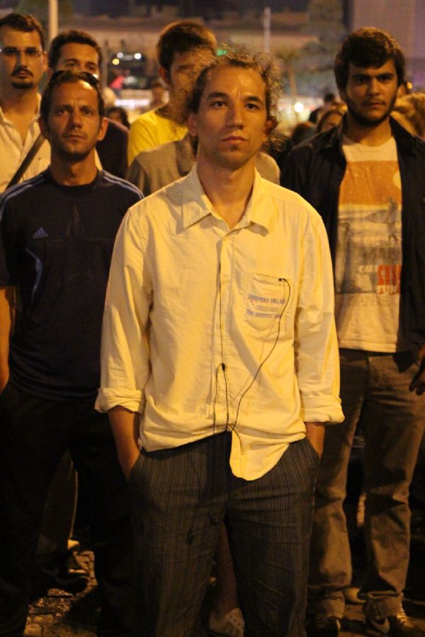duran adam2