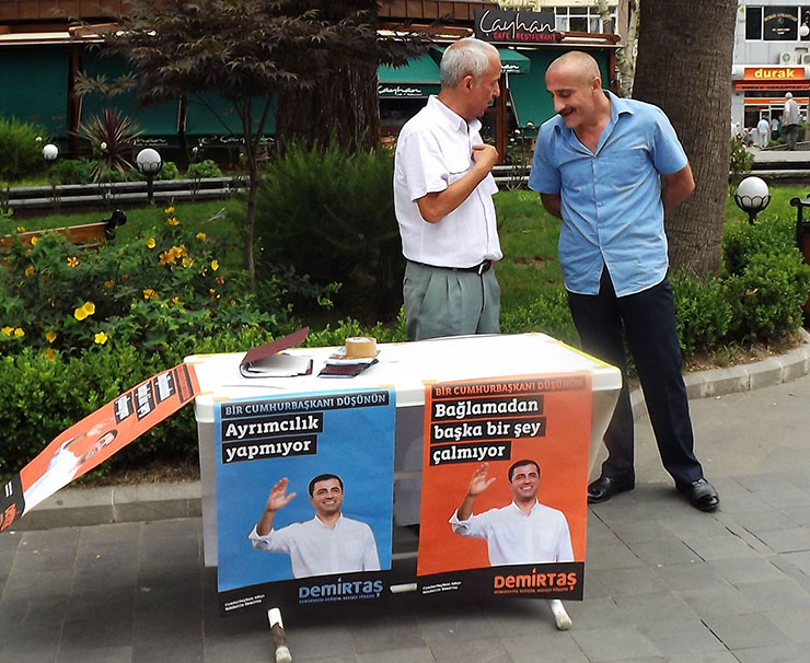 e9b2ca21671422ed5cecd696761c3f16