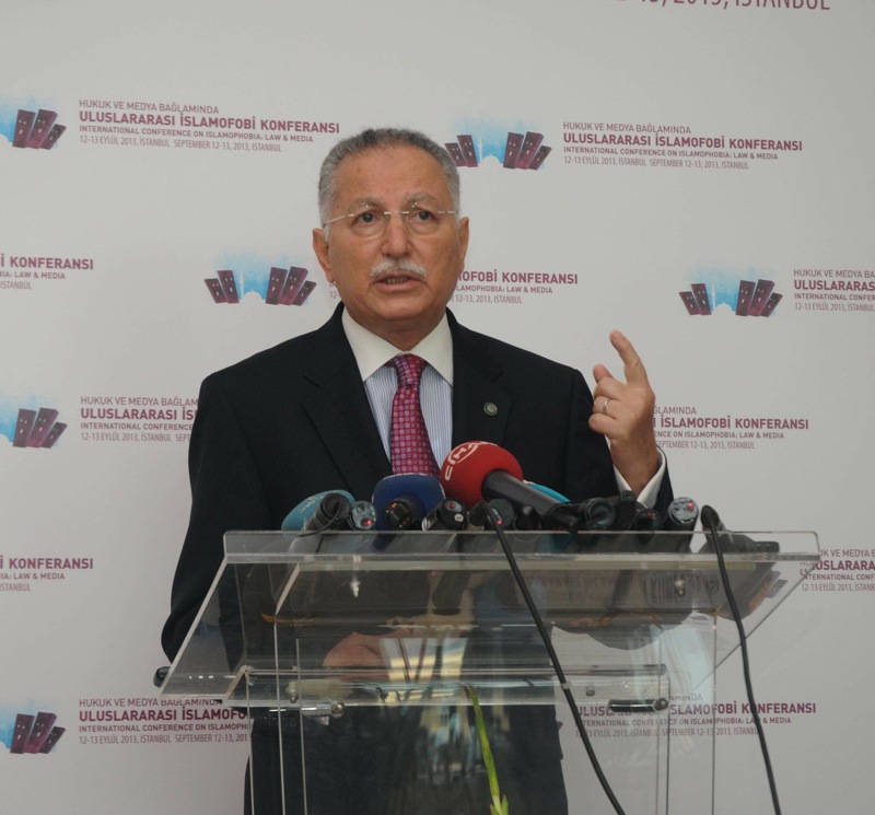 eklemedin ihsanoglu5