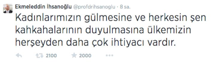 ekmel tweet