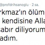 ekmeleddin ali ismail