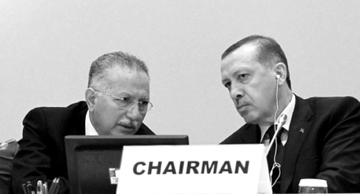 ekmeleddin-tayyip