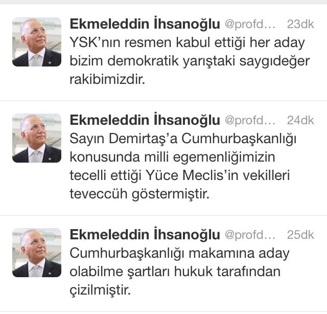ekmeltwit