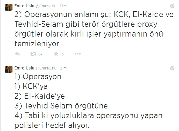 emre uslu 1