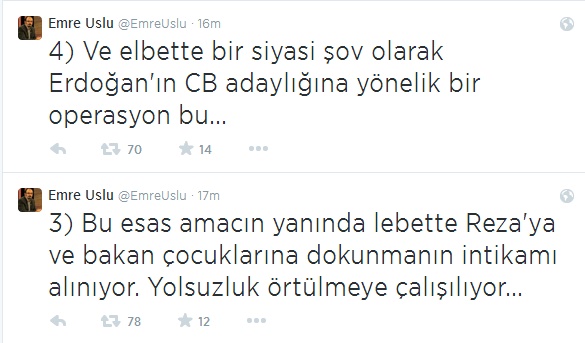 emre uslu 2