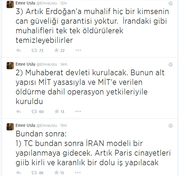 emre uslu 3