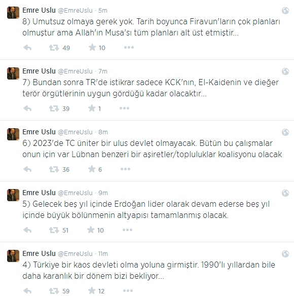 emre uslu 4