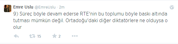 emre uslu 5