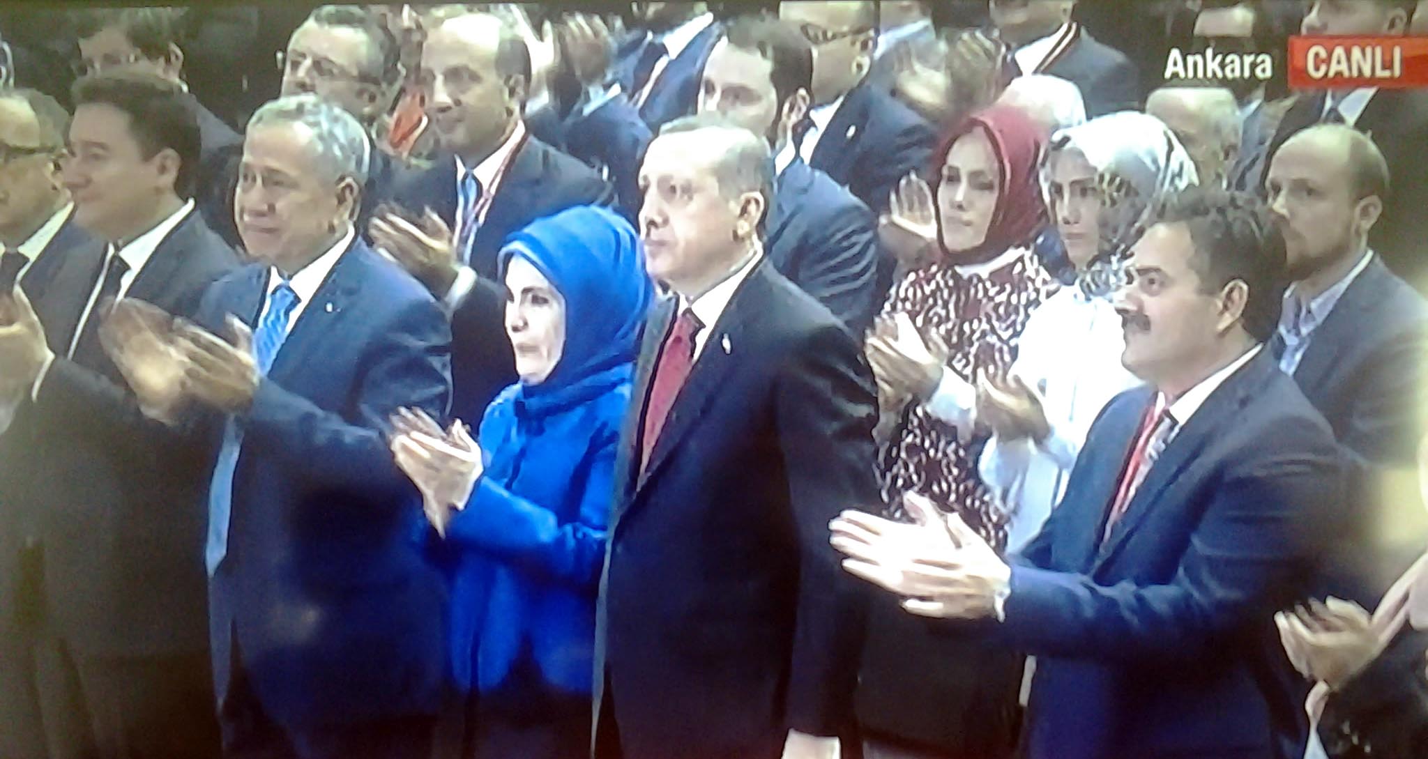 erdogan2