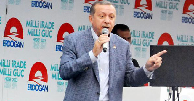 Fotoğraf: DHA