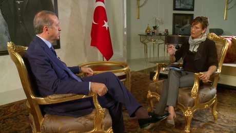 erdogancnn