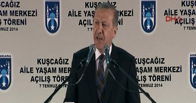 erdoganesit