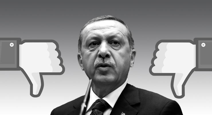 erdoganfacebook