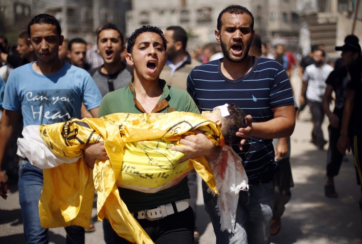 (Fotoğraf: Reuters)