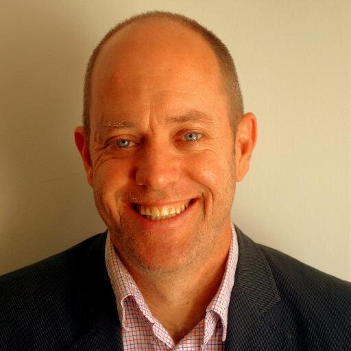 Louis Fishman