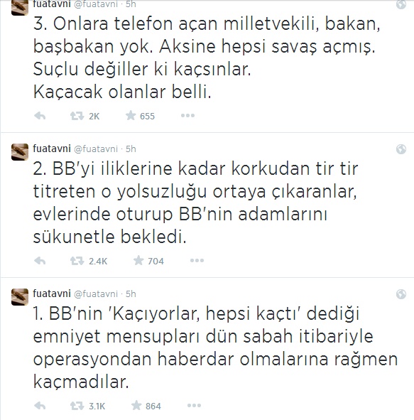 fuat avni1