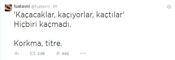 fuat avni2