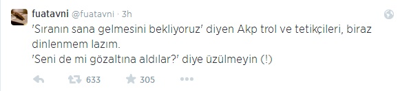 fuat avni3