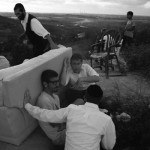 gazze sb
