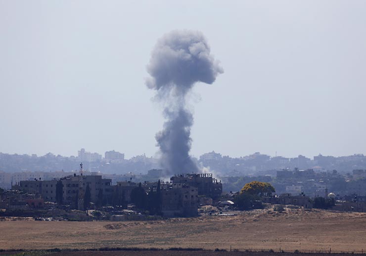 (Fotoğraf: Reuters)