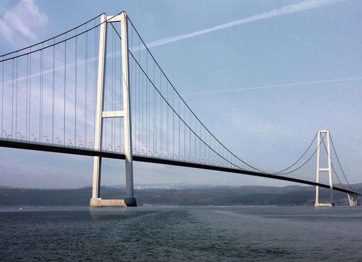 gebze-izmir1