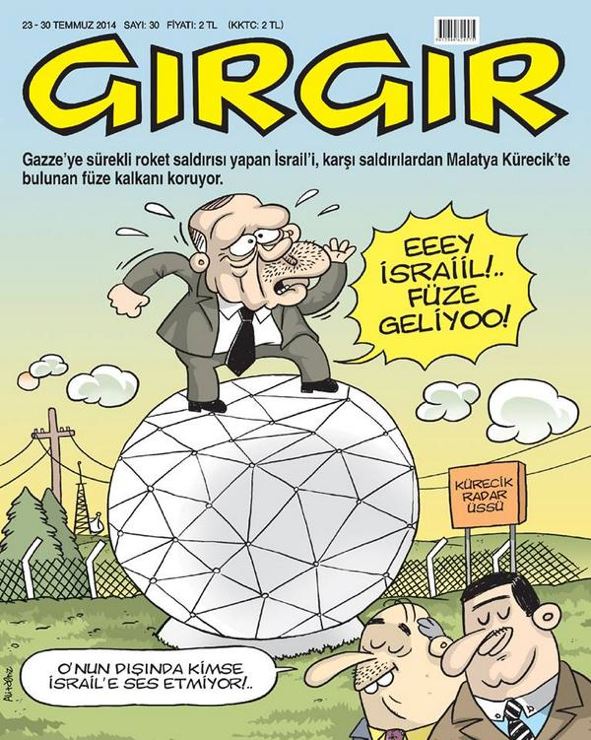 girgir