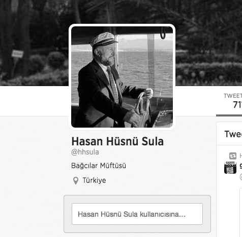 hasan husnu sula