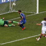 higuain 2