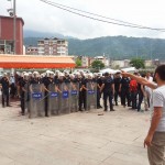 hopa2_15temmuz