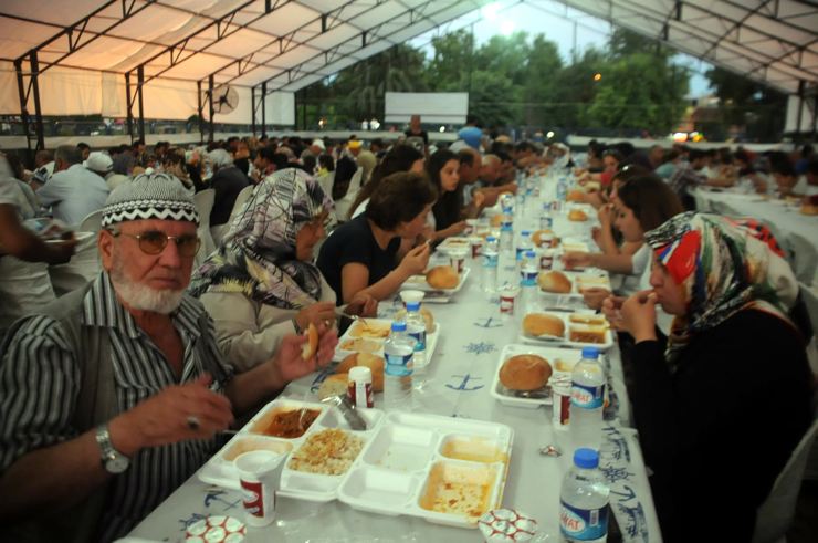 iftar1