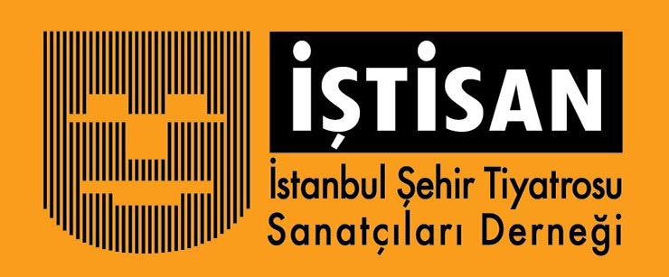istisan
