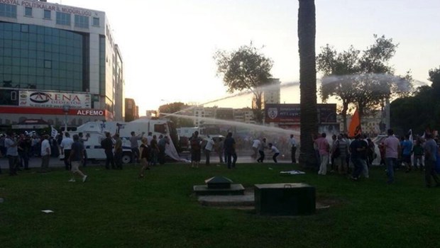 Fotoğraf: Sendika.org