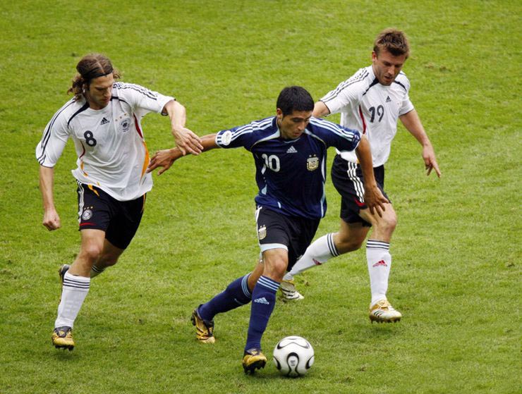 juan_roman_riquelme_2006_06_30