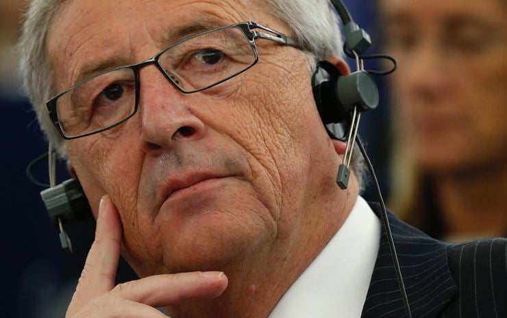 juncker1