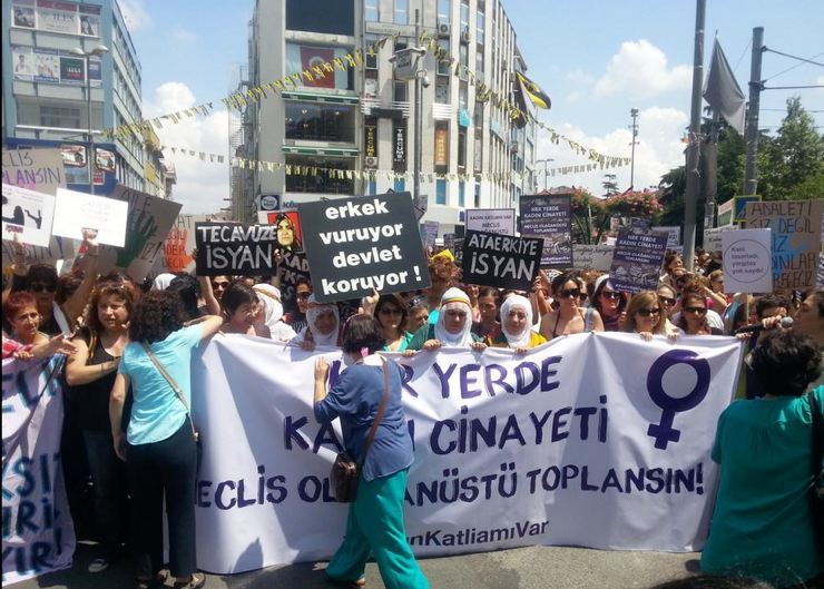 (Fotoğraf: @140journos)