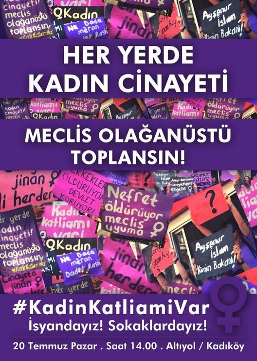 kadina siddet afis1