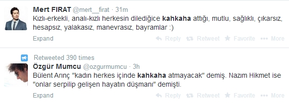 kahkaha4