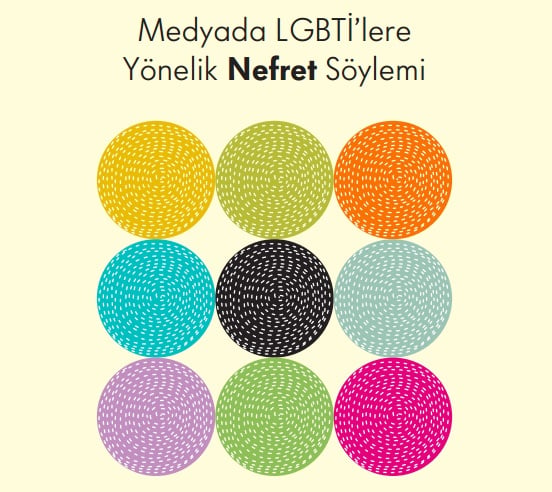 kaos gl - pembe hayat lgbti