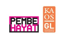 kaos gl - pembe hayat lgbti2