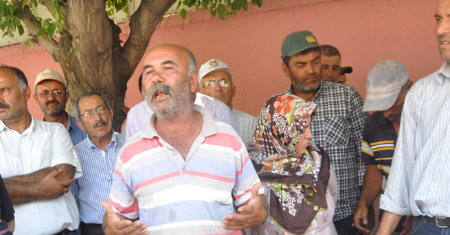 Fotoğraf: DHA