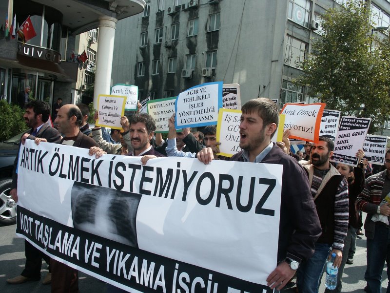 Fotoğraf: kottaslama.org