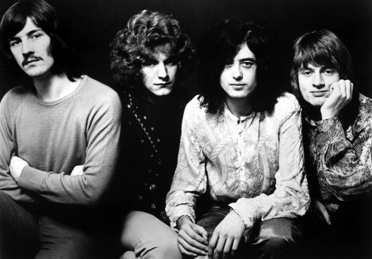 led-zeppelin-
