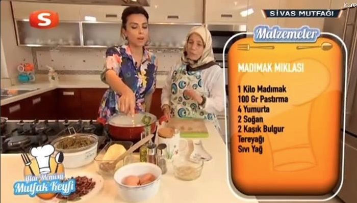 madimakmihlama
