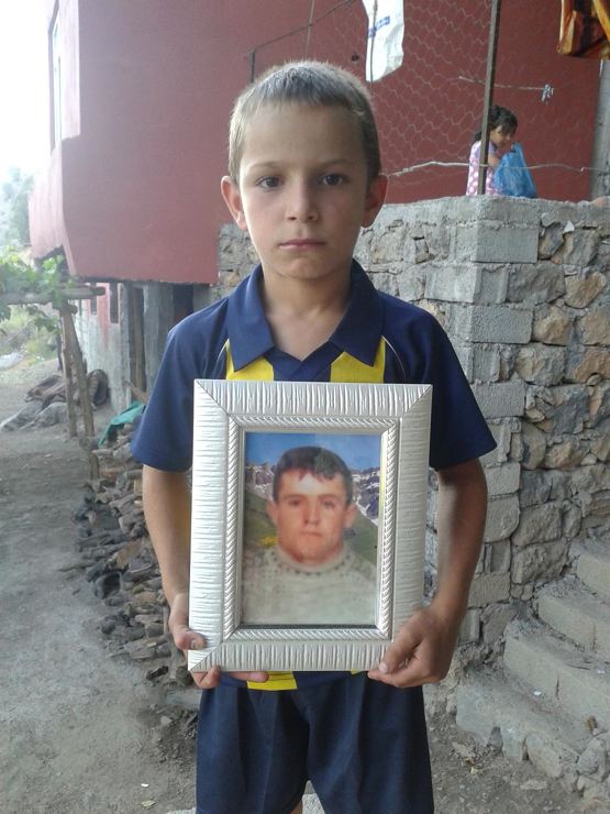 mahmut01