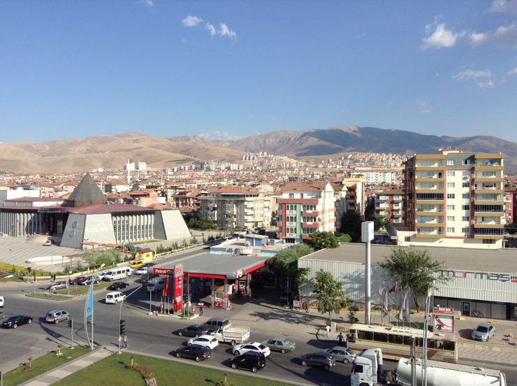 malatya ceyda karan1