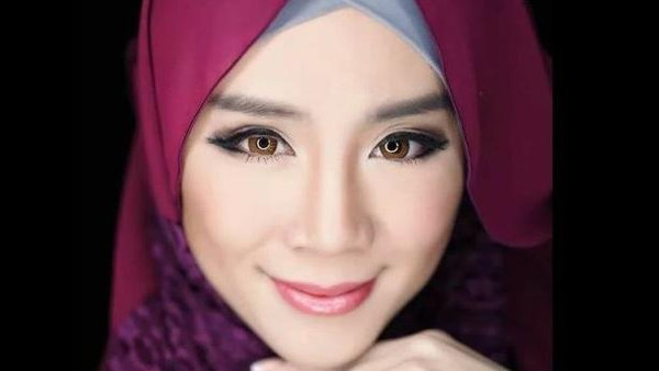 malaysian review