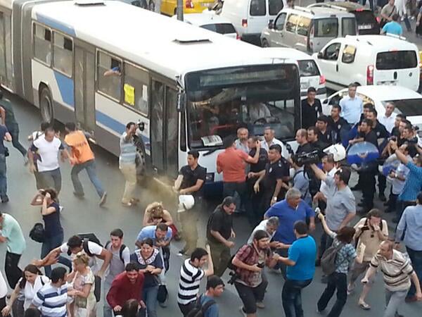 Fotoğraf: Sendika.org